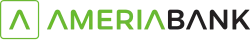 Ameriabank logo