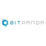Bitpanda logo