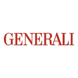 Generali logo