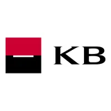 Komercni Banka logo