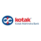 Kotak Mahindra Bank logo